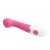 Pretty Love wibrator Charles Pink G-Spot - 30 programów