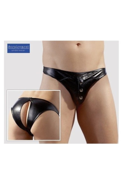 mękie-stringi-brief.jpg