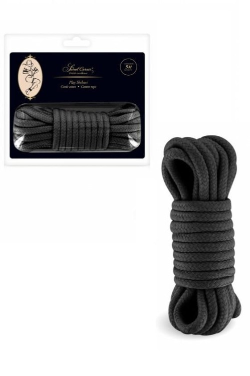 czarna-linka-do-krępowania-bondage-5m