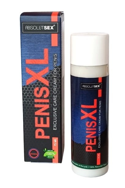 penis-XL-na -powiększenie-penisa.jpg