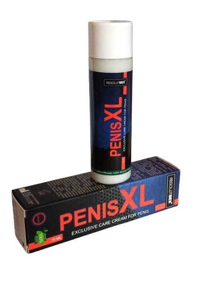 penis-XL-na -powiększenie-penisa-1.jpg