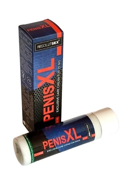 penis-XL-na -powiększenie-penisa-2.jpg