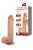 dildo-sliding-skin-9-2.jpg