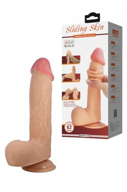 dildo-sliding-skin-9-2.jpg