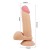 Dildo-Creel.jpg