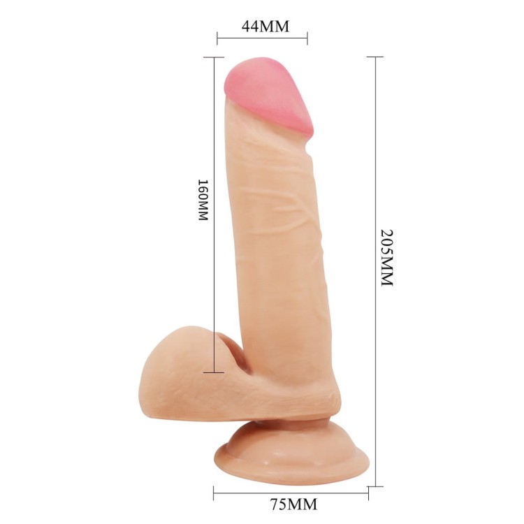 Dildo-Creel.jpg