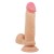 Dildo-Creel-2.jpg