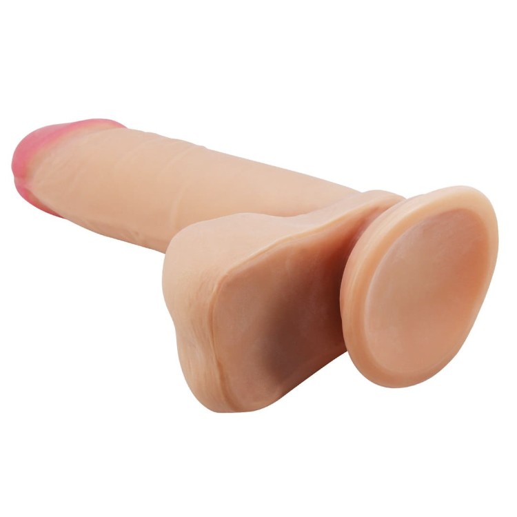 Dildo-Creel-5.jpg