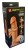 pretty-love-creel-dildo 1.jpg