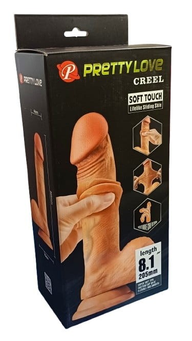 pretty-love-creel-dildo 1.jpg
