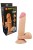 pretty-love-creel-dildo.jpg
