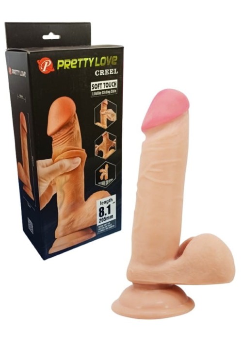pretty-love-creel-dildo.jpg