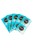 Prezerwatywy EXS Air Thin Extra Cieńkie 10szt