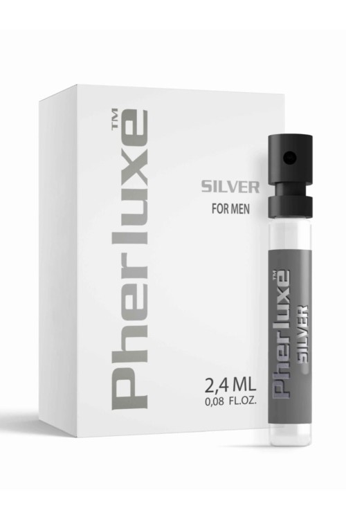 feromony-pherluxe-silver-for-men-2-4-ml.jpg