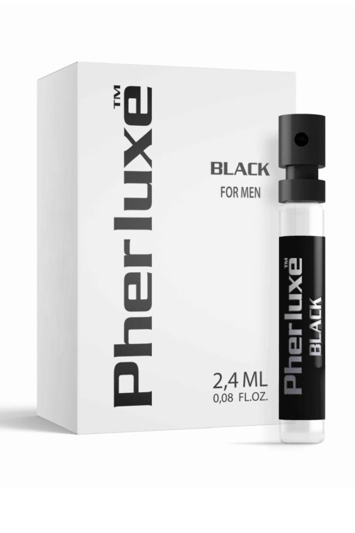 feromony-pherluxe-black-for-men-2-4-ml.jpg
