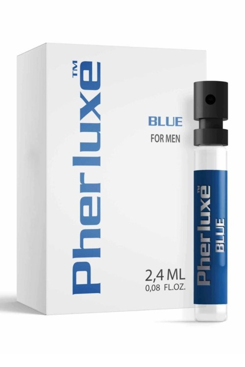 feromony-pherluxe-blue-for-men-2-4-ml.jpg