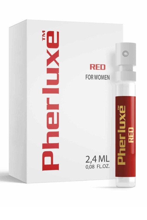 feromony-pherluxe-red-for-women-2-4-ml.jpg