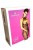 obsesive-bodystocking-pudełoko.jpg