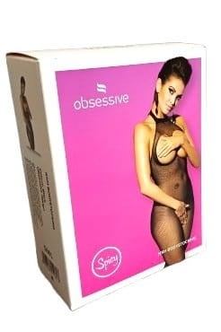 obsesive-bodystocking-pudełoko.jpg