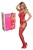 bielizna-bodystocking-f214-czerwony.jpg