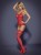 bielizna-bodystocking-f214-czerwony-2.jpg