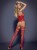 bielizna-bodystocking-f214-czerwony-3.jpg