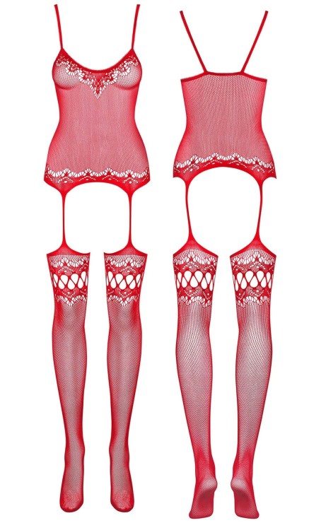bielizna-bodystocking-f214-czerwony-5.jpg