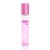 feromony-love-desire-15-ml-women1.jpg