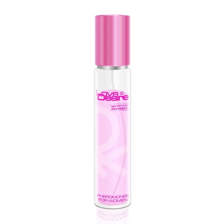 feromony-love-desire-15-ml-women1.jpg