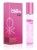 feromony-love-desire-15-ml-women.jpg