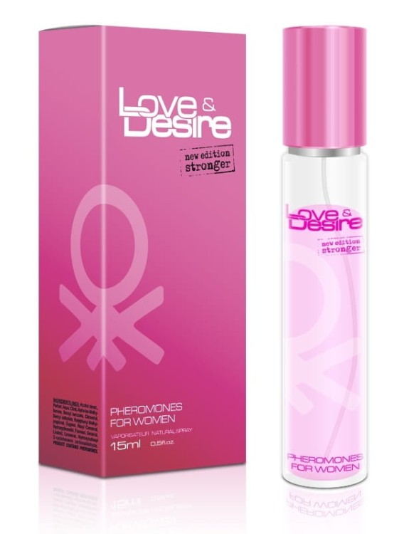 feromony-love-desire-15-ml-women.jpg