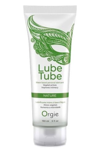 zel-lube-tube-nature-150-ml.jpg