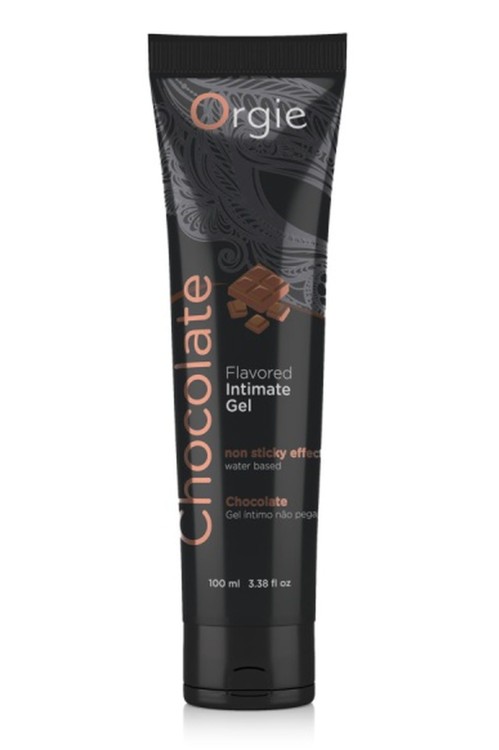 zel-orgie-chocolate-lubricant-100ml.jpg