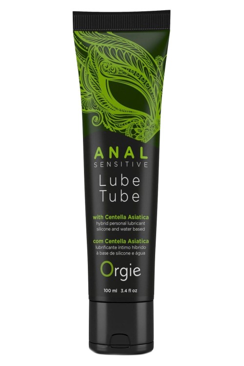 zel-anal-sensitive-lube-tube.jpg