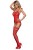 bielizna-bodystocking-f214-czerwony.jpg