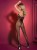 bielizna-bodystocking-g308-4.jpg