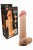 dildo-mendel-pretty-love.jpg