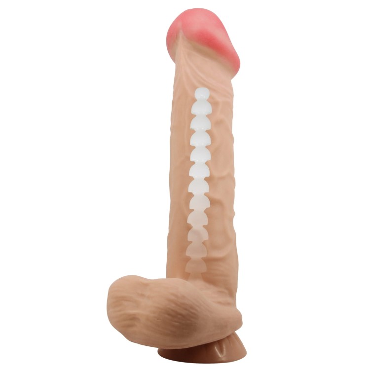 dildo-pretty-love-mendel-1.jpg