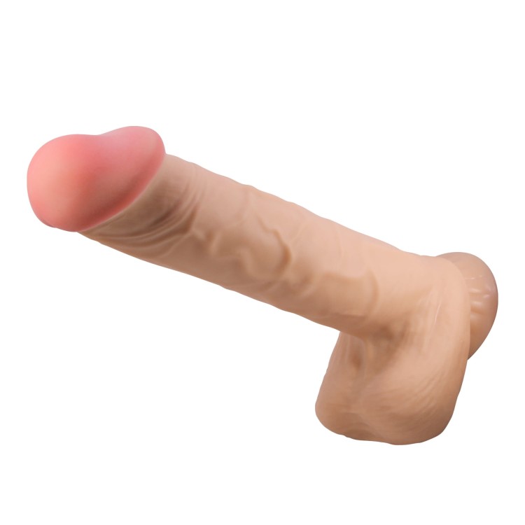 dildo-pretty-love-mendel-2.jpg