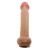 dildo-pretty-love-mendel-3.jpg