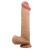 dildo-pretty-love-mendel-4.jpg