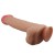 dildo-pretty-love-mendel-5.jpg