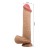 dildo-pretty-love-mendel-6.jpg