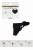 stringi-tezenis-11.jpg