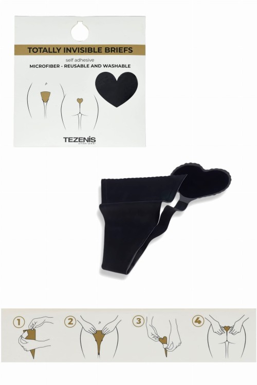 stringi-tezenis-11.jpg