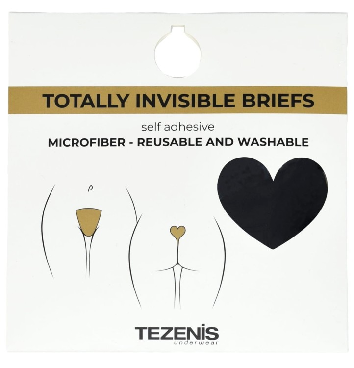 stringi-tezenis-1.jpg