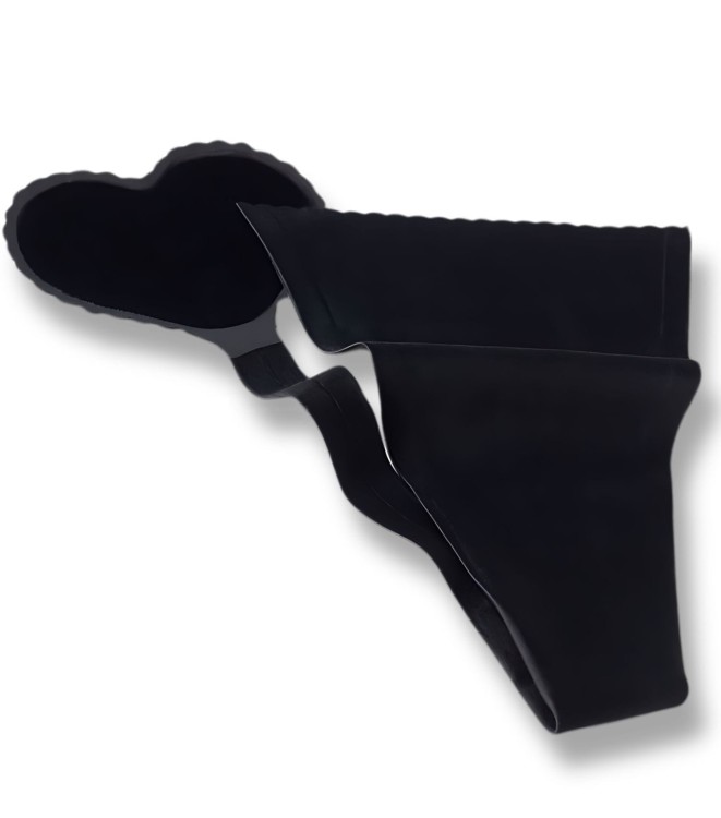 stringi-tezenis-2.jpg