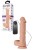 dildo-beautiful-penis-z-wibratorem.jpg