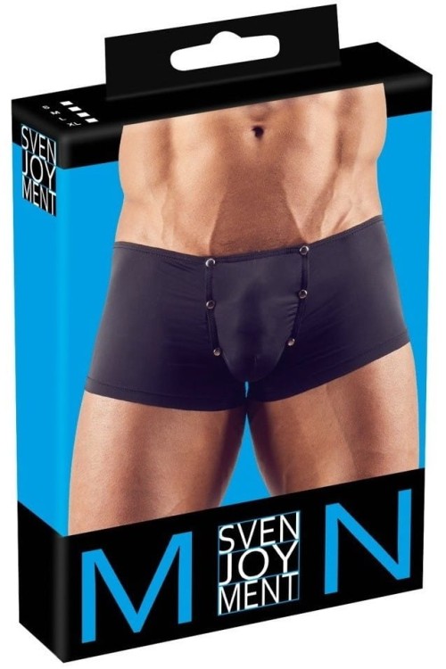 bokserki-sven-joy-ment-1.jpg