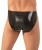 majtki-latex-showmaster-2.jpg